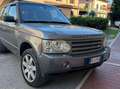 Land Rover Range Rover Range Rover III 2002 3.6 tdV8 Vogue auto Gri - thumbnail 1