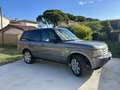Land Rover Range Rover Range Rover III 2002 3.6 tdV8 Vogue auto Šedá - thumbnail 3