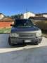 Land Rover Range Rover Range Rover III 2002 3.6 tdV8 Vogue auto Šedá - thumbnail 1