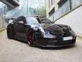 Porsche 911 992 GT3 Negro - thumbnail 1