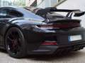 Porsche 911 992 GT3 Чорний - thumbnail 9