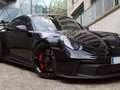 Porsche 911 992 GT3 Negro - thumbnail 20