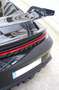 Porsche 911 992 GT3 Siyah - thumbnail 8