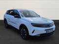Opel Grandland 1.2 48V Mild- Hybrid SHZ  LED ACC Apple CarPlay An Weiß - thumbnail 5
