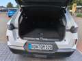Opel Grandland 1.2 48V Mild- Hybrid SHZ  LED ACC Apple CarPlay An Weiß - thumbnail 16