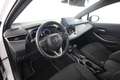 Toyota Corolla Corolla Active 1.8 Hybrid Grigio - thumbnail 7