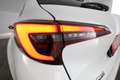 Toyota Corolla Corolla Active 1.8 Hybrid Grigio - thumbnail 14