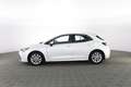 Toyota Corolla Corolla Active 1.8 Hybrid Grigio - thumbnail 6