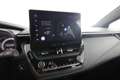 Toyota Corolla Corolla Active 1.8 Hybrid Grigio - thumbnail 15