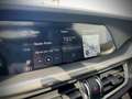 Alfa Romeo Stelvio Ti + Veloce Paket 2,0 16V 280 AT8 Q4 - VOLLAUSS... Schwarz - thumbnail 9