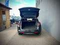 Alfa Romeo Stelvio Ti + Veloce Paket 2,0 16V 280 AT8 Q4 - VOLLAUSS... Schwarz - thumbnail 15