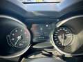 Alfa Romeo Stelvio Ti + Veloce Paket 2,0 16V 280 AT8 Q4 - VOLLAUSS... Schwarz - thumbnail 10