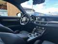 Alfa Romeo Stelvio Ti + Veloce Paket 2,0 16V 280 AT8 Q4 - VOLLAUSS... Schwarz - thumbnail 8