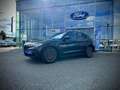 Alfa Romeo Stelvio Ti + Veloce Paket 2,0 16V 280 AT8 Q4 - VOLLAUSS... Schwarz - thumbnail 2