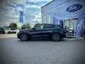 Alfa Romeo Stelvio Ti + Veloce Paket 2,0 16V 280 AT8 Q4 - VOLLAUSS... Schwarz - thumbnail 3