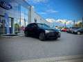 Alfa Romeo Stelvio Ti + Veloce Paket 2,0 16V 280 AT8 Q4 - VOLLAUSS... Schwarz - thumbnail 5