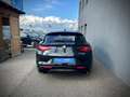 Alfa Romeo Stelvio Ti + Veloce Paket 2,0 16V 280 AT8 Q4 - VOLLAUSS... Schwarz - thumbnail 14
