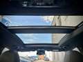 Alfa Romeo Stelvio Ti + Veloce Paket 2,0 16V 280 AT8 Q4 - VOLLAUSS... Schwarz - thumbnail 13