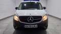 Mercedes-Benz Citan 109 CDI Furgón Largo Blanco - thumbnail 3