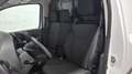 Mercedes-Benz Citan 109 CDI Furgón Largo Weiß - thumbnail 13