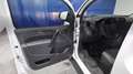 Mercedes-Benz Citan 109 CDI Furgón Largo Weiß - thumbnail 12