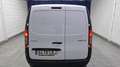 Mercedes-Benz Citan 109 CDI Furgón Largo Blanco - thumbnail 6