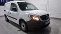 Mercedes-Benz Citan 109 CDI Furgón Largo Weiß - thumbnail 2