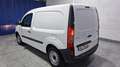 Mercedes-Benz Citan 109 CDI Furgón Largo Blanco - thumbnail 5