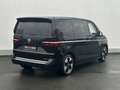 Volkswagen T7 Multivan VW T7 Multivan Style eHybrid Schwarz - thumbnail 4