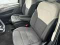 Volkswagen T7 Multivan VW T7 Multivan Style eHybrid Schwarz - thumbnail 6