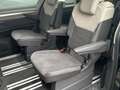 Volkswagen T7 Multivan VW T7 Multivan Style eHybrid Schwarz - thumbnail 30