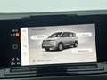 Volkswagen T7 Multivan VW T7 Multivan Style eHybrid Schwarz - thumbnail 27