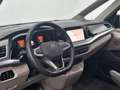 Volkswagen T7 Multivan VW T7 Multivan Style eHybrid Schwarz - thumbnail 5