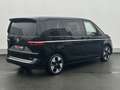Volkswagen T7 Multivan VW T7 Multivan Style eHybrid Schwarz - thumbnail 3