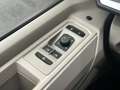 Volkswagen T7 Multivan VW T7 Multivan Style eHybrid Schwarz - thumbnail 9