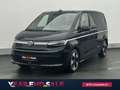 Volkswagen T7 Multivan VW T7 Multivan Style eHybrid Schwarz - thumbnail 1