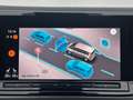 Volkswagen T7 Multivan VW T7 Multivan Style eHybrid Schwarz - thumbnail 19