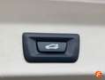 BMW X3 sDrive 18d Blanc - thumbnail 24