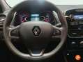 Renault Clio 1.2 Life 55kW Blanco - thumbnail 10