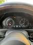 BMW 330 330d Aut. M Sport, Shadow Line,  Head-up uvm. Grau - thumbnail 18