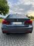 BMW 330 330d Aut. M Sport, Shadow Line,  Head-up uvm. Grau - thumbnail 3