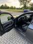 BMW 330 330d Aut. M Sport, Shadow Line,  Head-up uvm. Grau - thumbnail 9