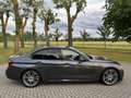 BMW 330 330d Aut. M Sport, Shadow Line,  Head-up uvm. Grau - thumbnail 7