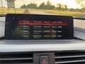 BMW 330 330d Aut. M Sport, Shadow Line,  Head-up uvm. Grau - thumbnail 17