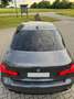 BMW 330 330d Aut. M Sport, Shadow Line,  Head-up uvm. Grau - thumbnail 5