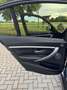 BMW 330 330d Aut. M Sport, Shadow Line,  Head-up uvm. Grau - thumbnail 11