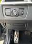 BMW 330 330d Aut. M Sport, Shadow Line,  Head-up uvm. Grau - thumbnail 14