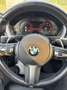 BMW 330 330d Aut. M Sport, Shadow Line,  Head-up uvm. Grau - thumbnail 19
