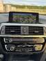 BMW 330 330d Aut. M Sport, Shadow Line,  Head-up uvm. Grau - thumbnail 16