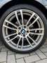 BMW 330 330d Aut. M Sport, Shadow Line,  Head-up uvm. Grau - thumbnail 8